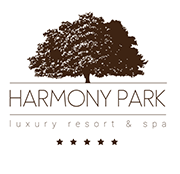 Harmony Park